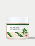 Mugwort Calming Cream 80ml (British brand)