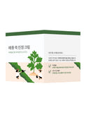 Mugwort Calming Cream 80ml (British brand)