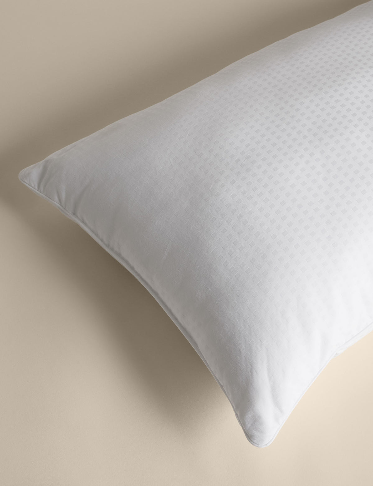 Mulberry Silk Soft Single Pillow