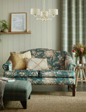 Laura Ashley Mulroy pendant light 47 cm (British brand)