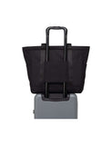 Herschel multi pocket tote bag 24.5L, UK version