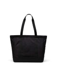 Herschel multi pocket tote bag 24.5L, UK version