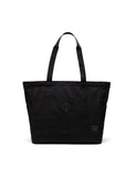 Herschel multi pocket tote bag 24.5L, UK version