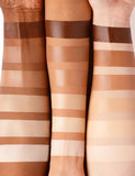 ICONIC London Multi-Use Sculpting Contour Palette, imported from the UK