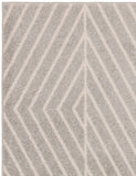 Asiatic Muse Linear rug - UK version