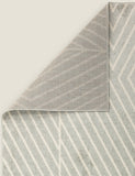 Asiatic Muse Linear rug - UK version