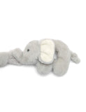 Mamas & Papas Snugglerug baby activity rug 7lbs - British product