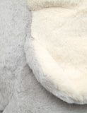 Mamas & Papas Snugglerug baby activity rug 7lbs - British product