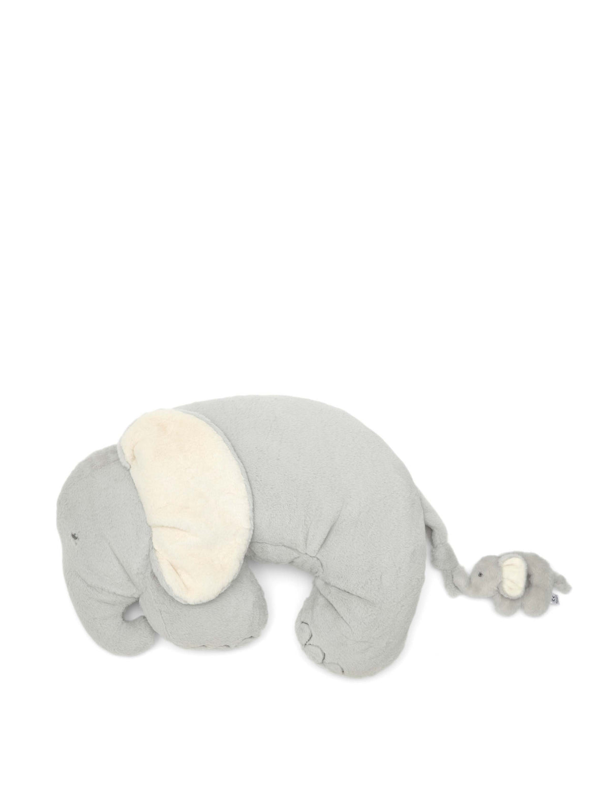 Mamas & Papas Snugglerug baby activity rug 7lbs - British product
