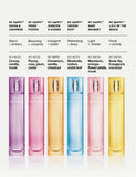 Clinique My Happy Cocoa & Cashmere fragrance mist 100ml, imported from the UK