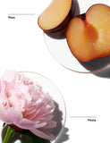 Clinique My Happy Peony Picnic fragrance mist 100ml, imported from the UK