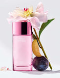 Clinique My Happy Peony Picnic fragrance mist 100ml, imported from the UK