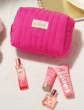 Prodigieux floral beauty essential set, imported from the UK