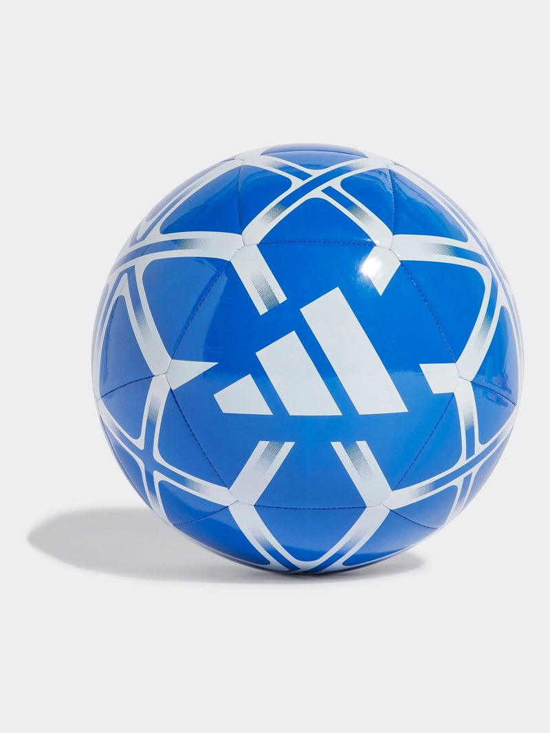 adidas Blue Starlancer Club backpack 18.5L (British brand)