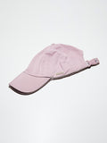 Sealskinz Cream Salle waterproof foldable peak cap (British brand)