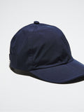 Sealskinz Salle Cream Waterproof Foldable Peak Cap