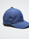 Sealskinz Salle Cream Waterproof Foldable Peak Cap