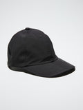 Sealskinz Salle Cream Waterproof Foldable Peak Cap
