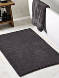 Sage Green Bobble Bath Mat