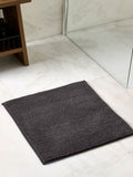 Sage Green Bobble Bath Mat