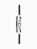 Sekonda Black Circuit watch 39mm (British brand)