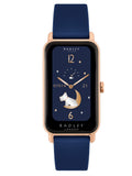 Radley Blue Ladies Series 21 Smart Lozenge Watch RYS21-2148