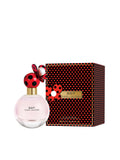 Marc Jacobs Dot EDP 100ml fragrance - British product