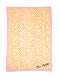 Yvonne Ellen lobster tea towels set of 2 (British brand)