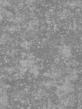 Riva Paoletti Grey Symphony abstract vinyl wallpaper roll - British product