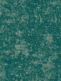 Riva Paoletti Blue Symphony wallpaper 1050cm roll, UK version