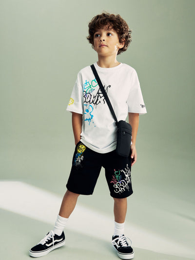 Next Black Mobile Phone Bag- Buy online at McGrocer