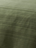 Fusion Green Fairhaven Duvet Cover Set - British product