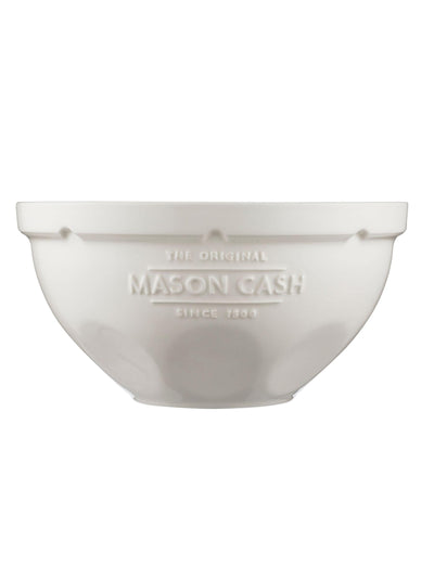 Mason Cash Krem Innovative Kjøkken Mikseskål