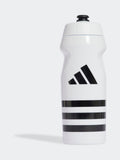 adidas Black Tiro Water Bottle 500 ml