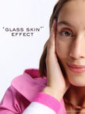 NUXE anti-dark spot glow serum 30ml (British brand)