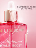 NUXE anti-dark spot glow serum 30ml (British brand)