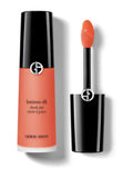 Armani Beauty Luminous Silk Cheek Tint Liquid Blush
