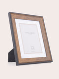 Laura Ashley Bronze Cara photo frame, imported from the UK