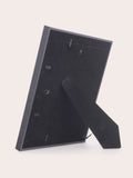 Laura Ashley Bronze Cara photo frame, imported from the UK
