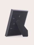 Laura Ashley Bronze Cara photo frame 16x21cm, imported from the UK