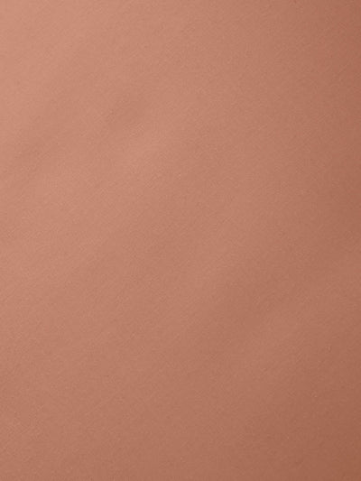 Bianca Drap-housse Plat Percale Coton 100% 200 fils Argile Extra Profond Next - Acheter en ligne chez McGrocer