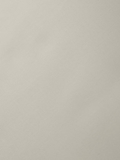 Drap-housse de lit extensible extra profond en percale 100 % coton 200 fils Bianca Natural Next - Achetez en ligne sur McGrocer