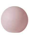 Pacific orb floor light 45cm, UK version