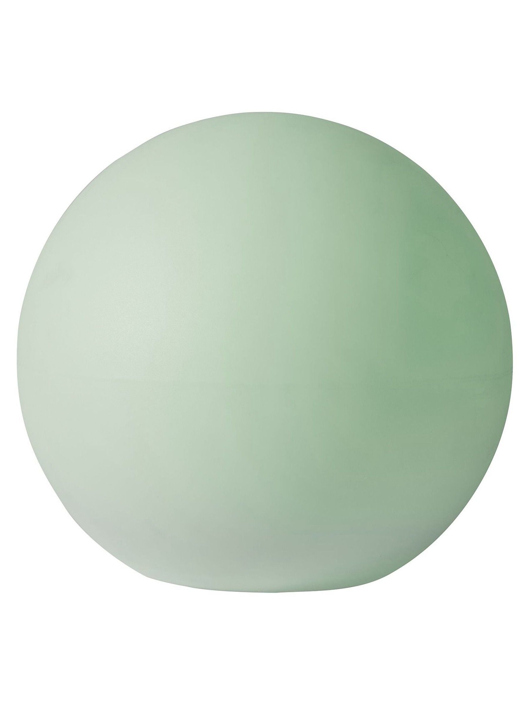 Pacific orb floor light 45cm, UK version