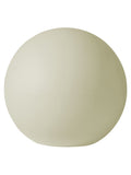 Pacific orb floor light 45cm, UK version