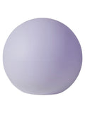 Pacific orb floor light 45cm, UK version
