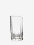 Clear Collins Tall
