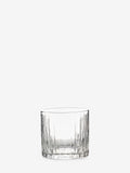 Collins tall tumbler glasses set of 4 - British product