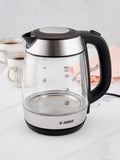 Judge glass kettle 1.7L, UK version