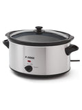 Judge family slow cooker 5.5L (British brand)
